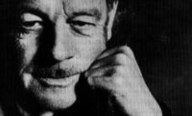 Alistair Maclean