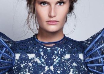 Alla Kostromichova
