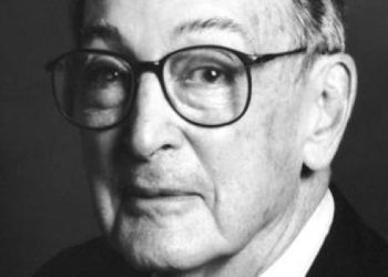 Allan Cormack
