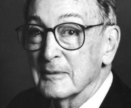 Allan Cormack