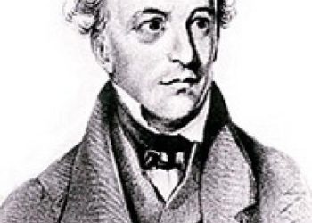 Allan Cunningham