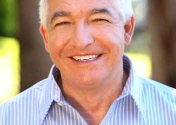 Allan Pease