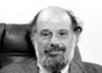 Allen Hinsberg