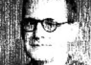 Allen Roy
