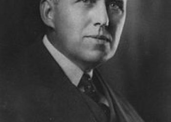 Allyn Abbott Young