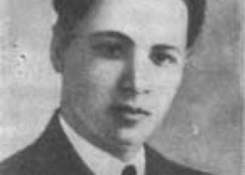 Almas Ildyrym
