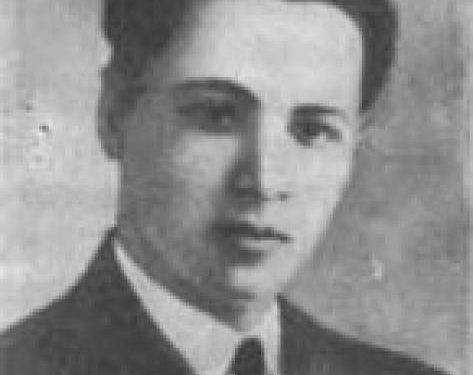 Almas Ildyrym