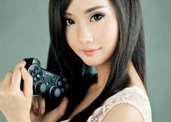 Alodia Gosiengflao