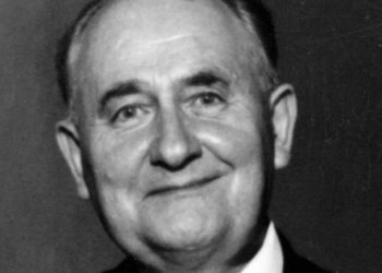 Alois Haba