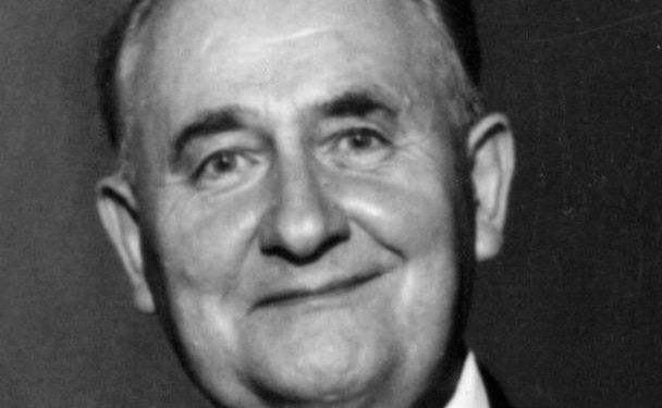 Alois Haba