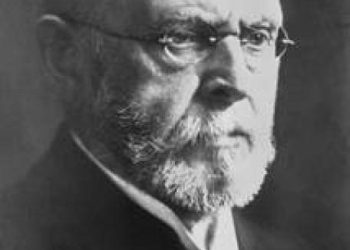 Alois Irasek