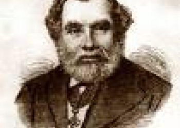 Alois Shembera