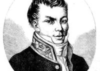 Aloiziy Felinskiy