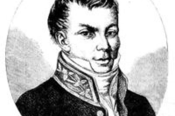 Aloiziy Felinskiy