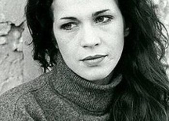 Alona Kimhi