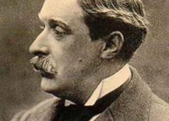 Alphonse Allais