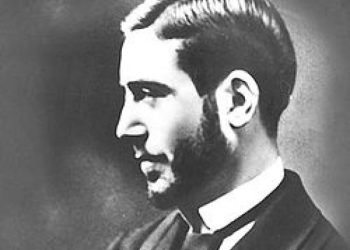 Alphonse Penaud
