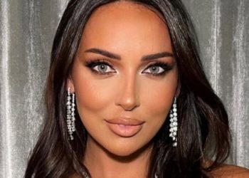Alsou