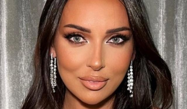 Alsou