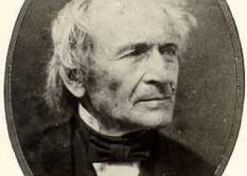Alvan Clark