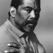Alvin Ailey