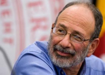 Alvin Roth