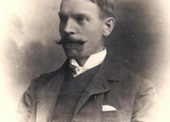 Alwin Berger