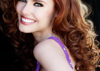 Alyssa Campanella