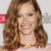 Alyssa Sutherland