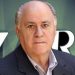 Amancio Ortega