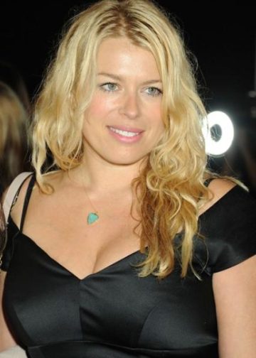 Amanda De Cadenet