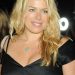 Amanda De Cadenet
