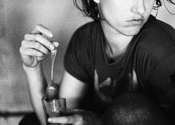 Amanda MacKinnon Palmer
