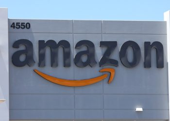 Amazon, Prime ile ödeme seçeneği olarak PayPal’ı ekledi.