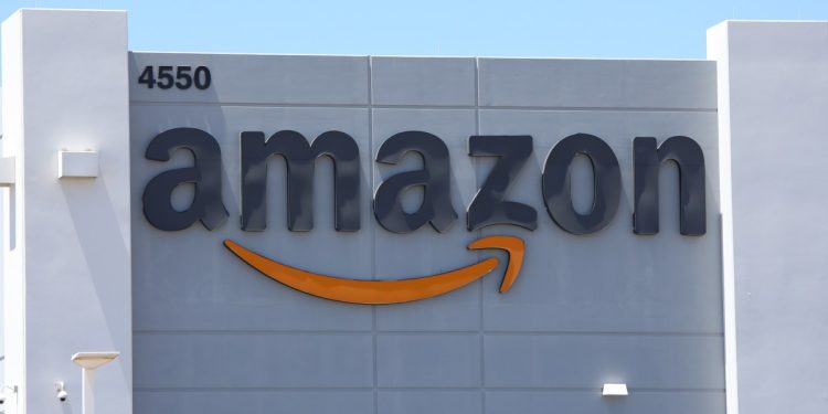 Amazon, Prime ile ödeme seçeneği olarak PayPal’ı ekledi.