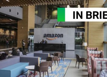 Amazon çalışanları yönetimden 5 günlük RTO gerekliliğini geri çevirmelerini istiyor.