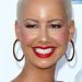 Amber Rose