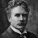 Ambrose Bierce