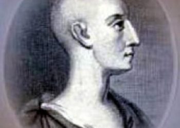 Ambrose Philips
