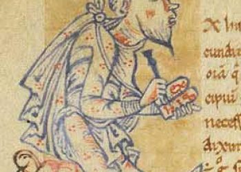 Ambrosius Macrobius