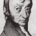 Amedeo Avogadro