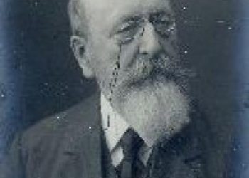 Amedey Caix de Saint-Aymour