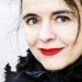 Amelie Nothomb
