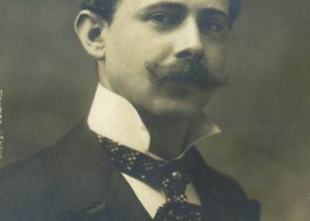 Amilcare Zanella