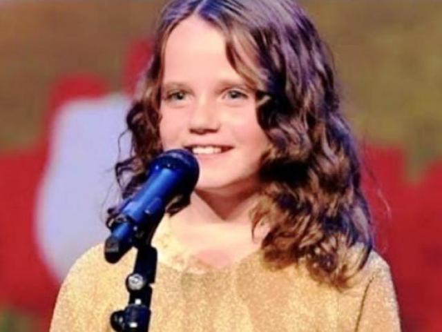 Amira Willighagen