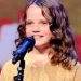 Amira Willighagen