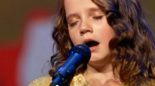 Amira Willighagen