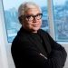 Amitav Ghosh