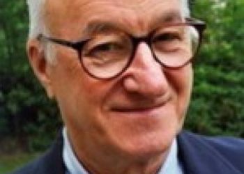 Amos Tversky