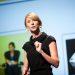 Amy Cuddy